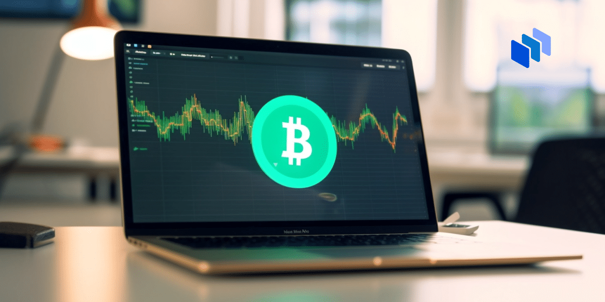 What Is Cryptocurrency Trading? | Plus