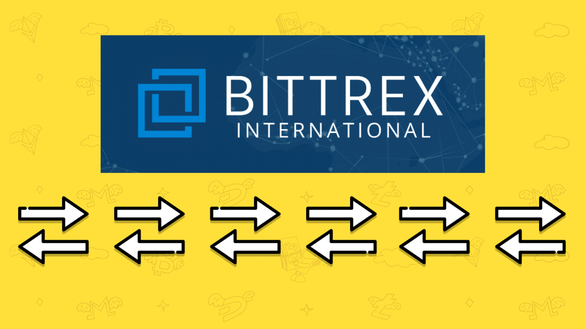 Bittrex Review: Safe Crypto Exchange? | This You NEED to Know