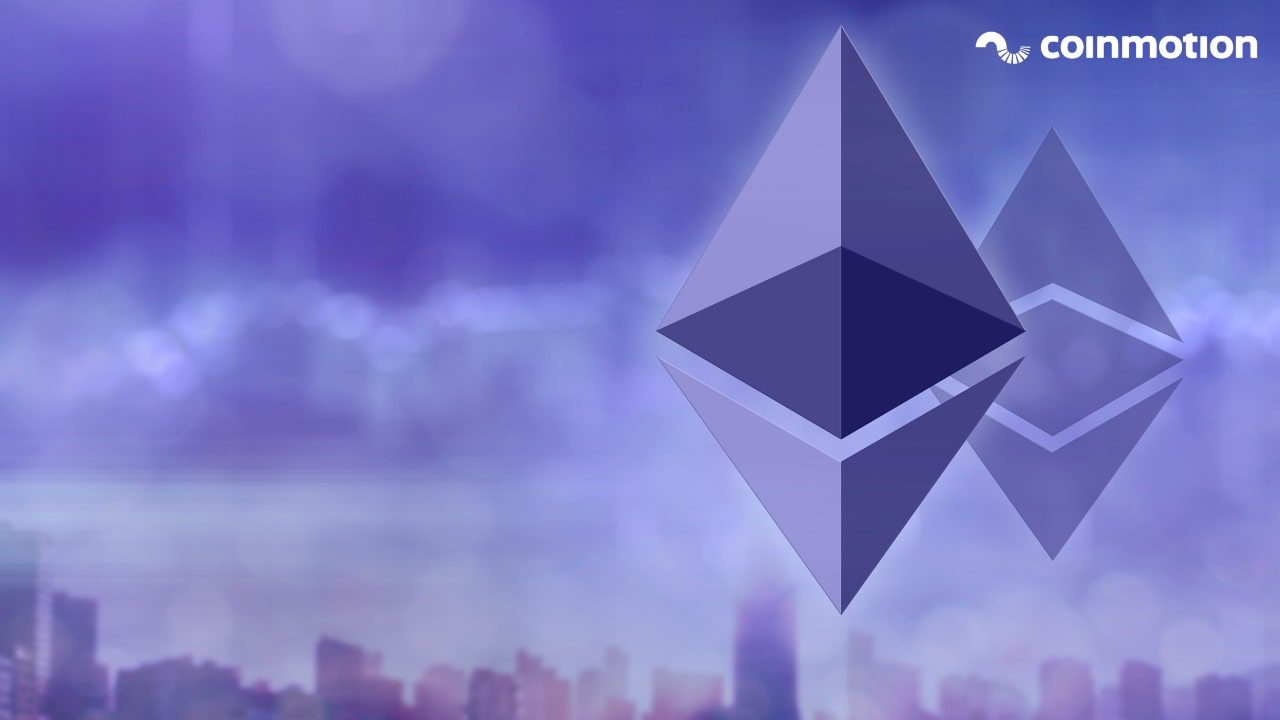 Ethereum USD (ETH-USD) Price, Value, News & History - Yahoo Finance