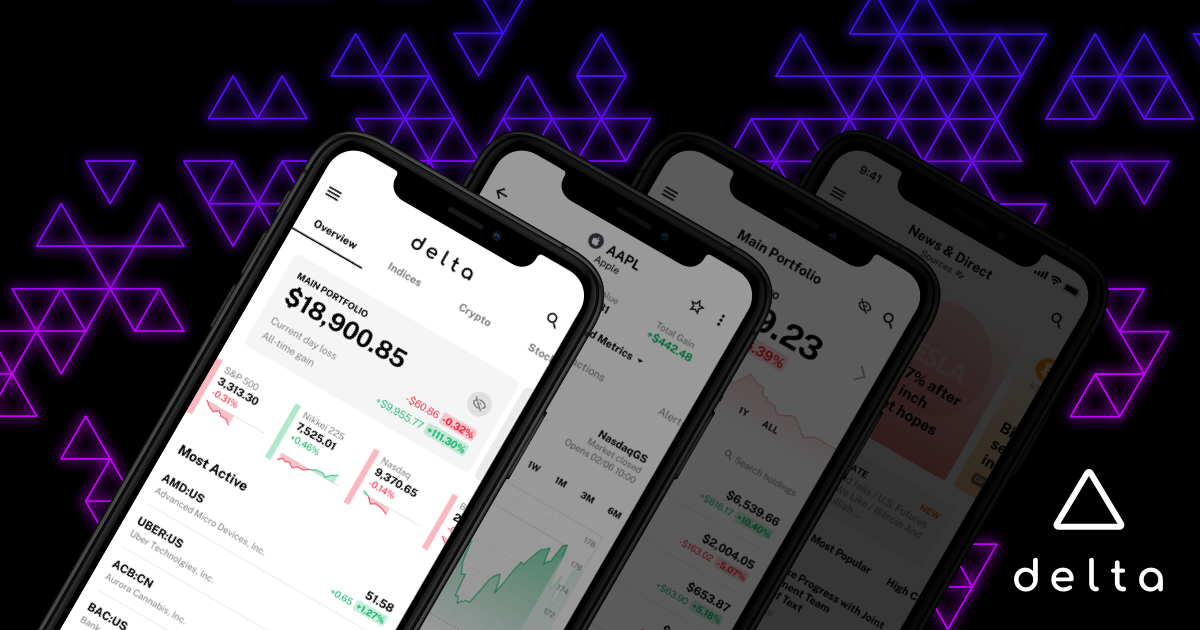 Top 10 Crypto Portfolio Trackers - Complete List