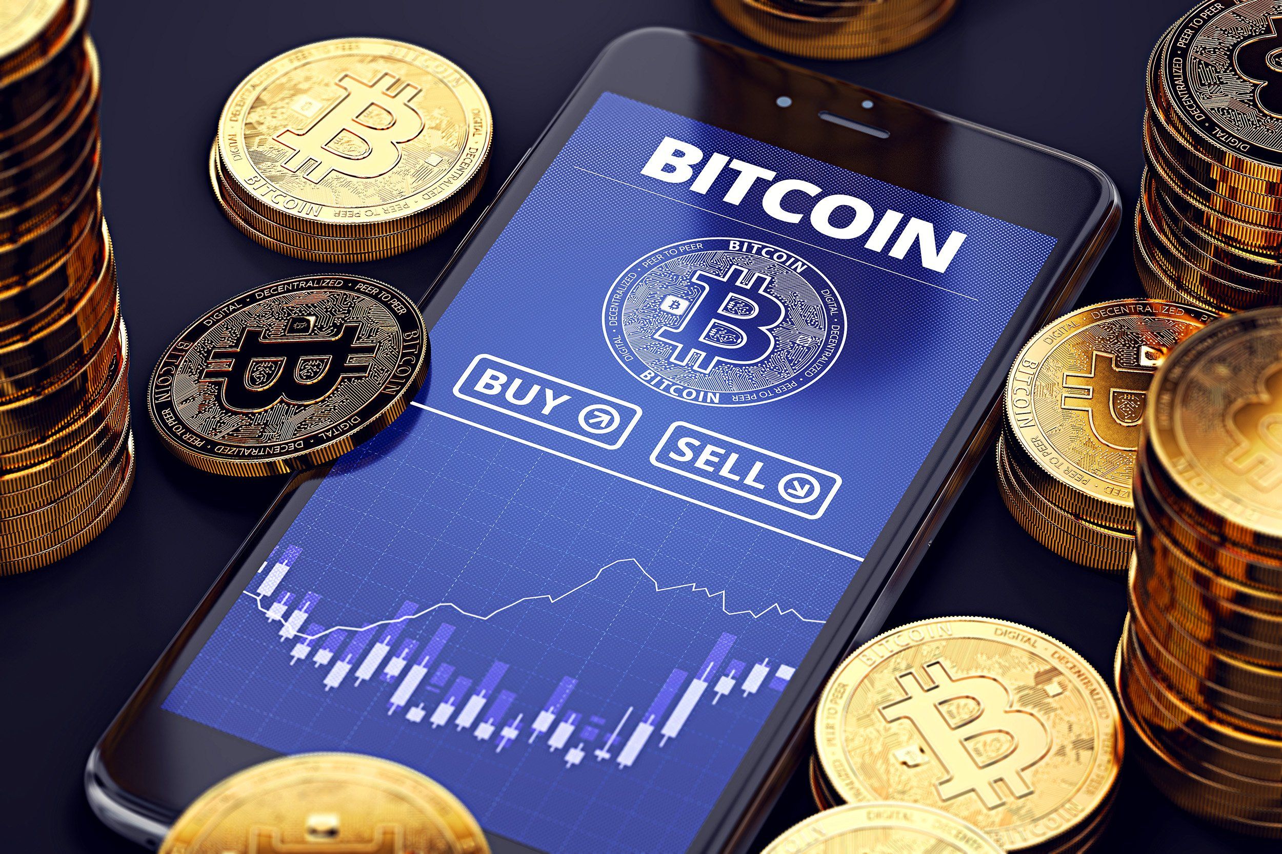 9 Best Crypto Exchanges and Apps of March - NerdWallet