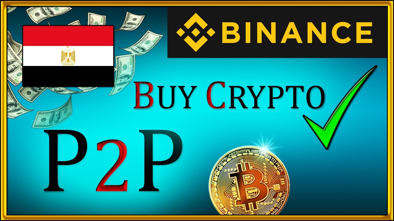 4 Best Exchanges To Buy Bitcoin in Egypt ()