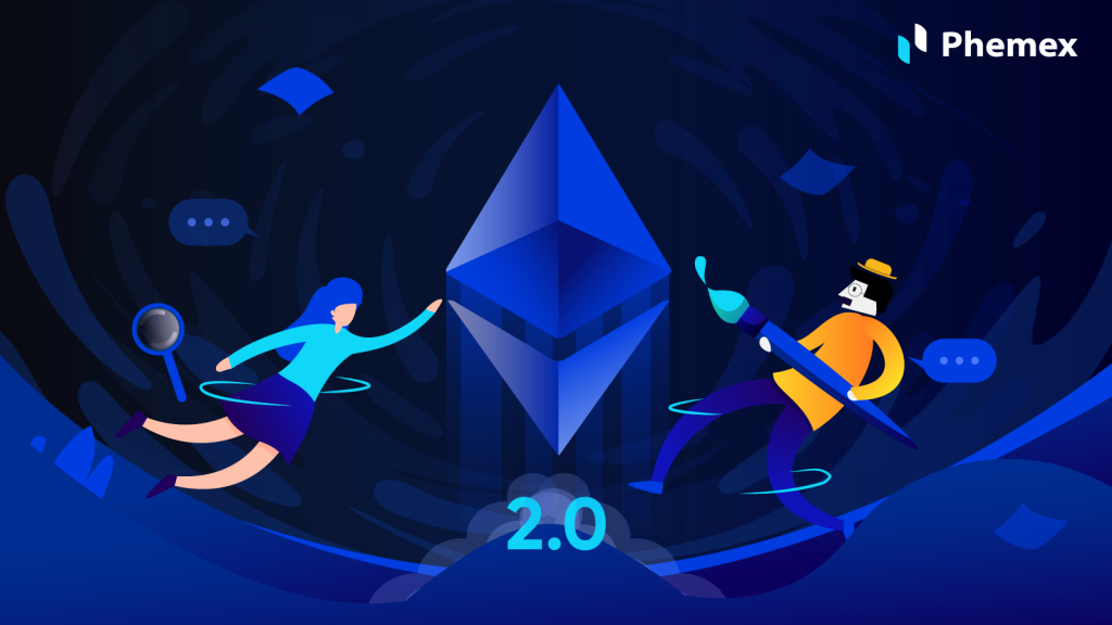 Explained | Ethereum What is it, and who will benefit from it?