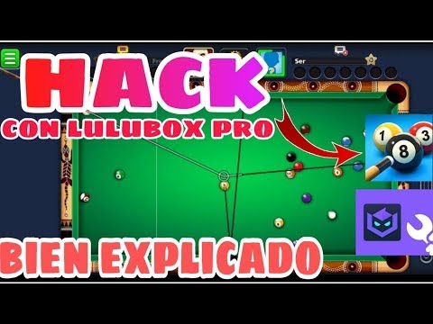 Lulubox Pro Apk Download Latest Version [v] 