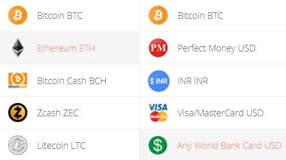 ETH to USD | Convert Ethereum to United States Dollar | OKX