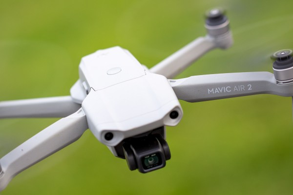 Drones + Cameras - Discover Electronics And More - JB Hi-Fi