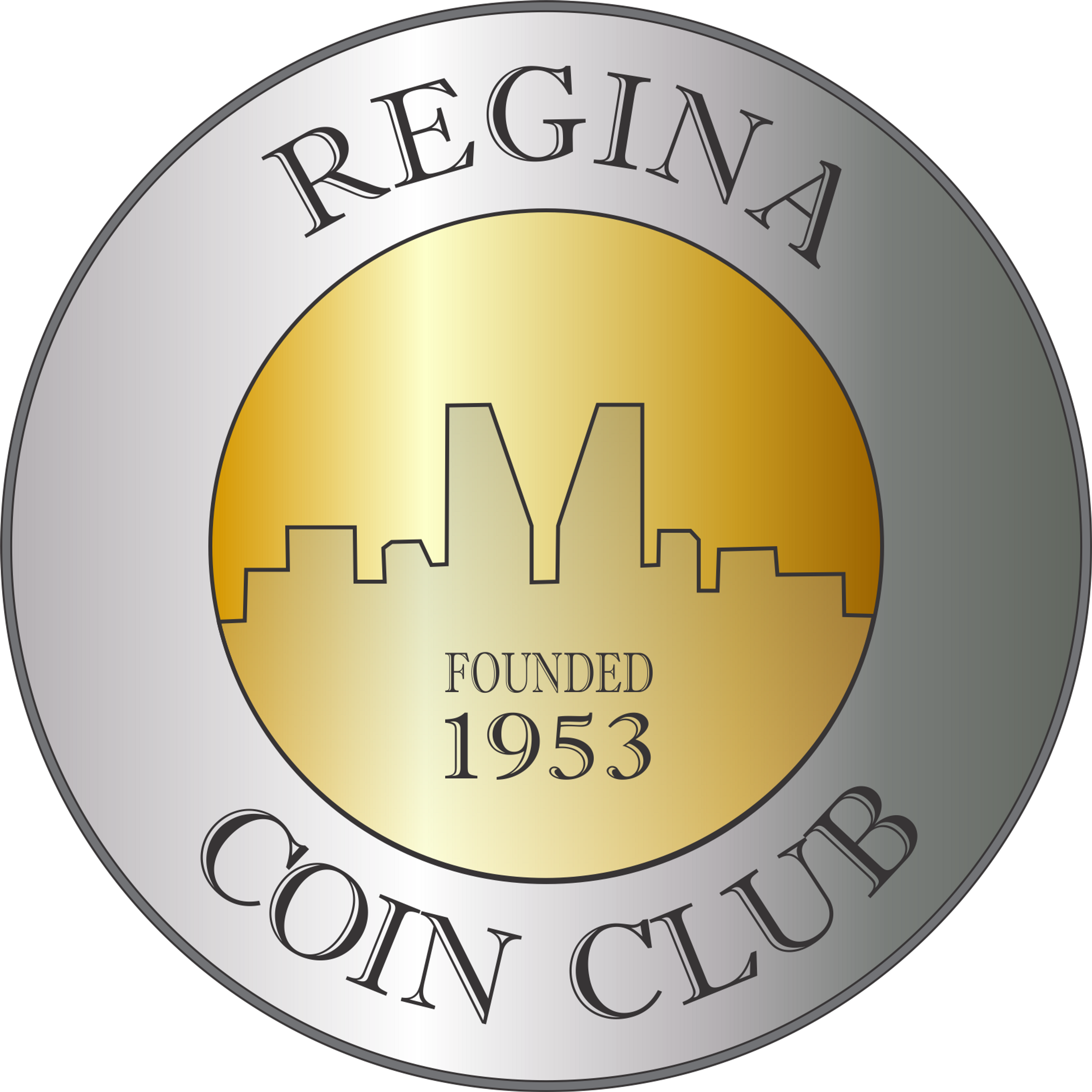 Become an Exclusive Coin Bureau Club Member - Coin Bureau Club