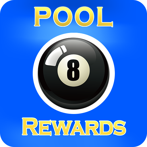 8 Ball Clash Mod APK v [Unlimited Money] Download