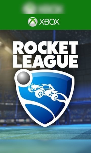 Buy Rocket League Keys For Ps4/Pc/Xbox One/Switch, No Trade Lock! - coinlog.fun