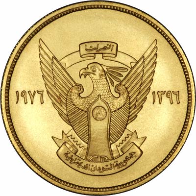 coinlog.fun Search Results : sudan