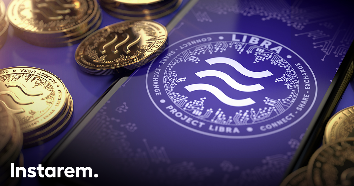 Facebook announces Libra cryptocurrency: All you need to know | TechCrunch