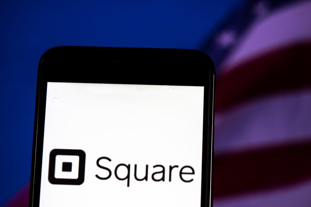 Square Cash App Users Can Now Deposit Bitcoin