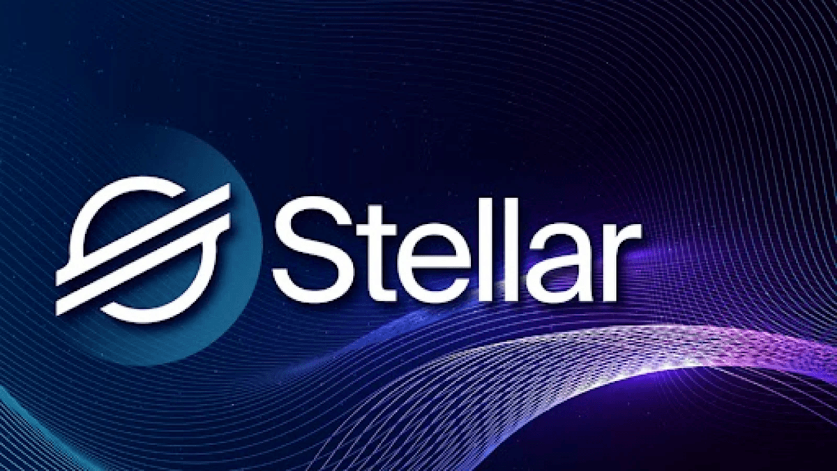 Stellar | Intro to Stellar | Blockchain for Real World Applications