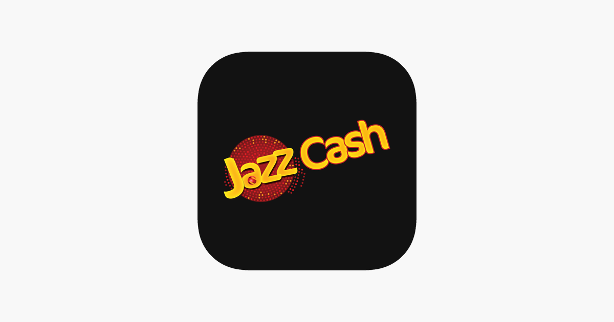 Exchange Jazz Cash PKR to Bitcoin BTC in Pakistan