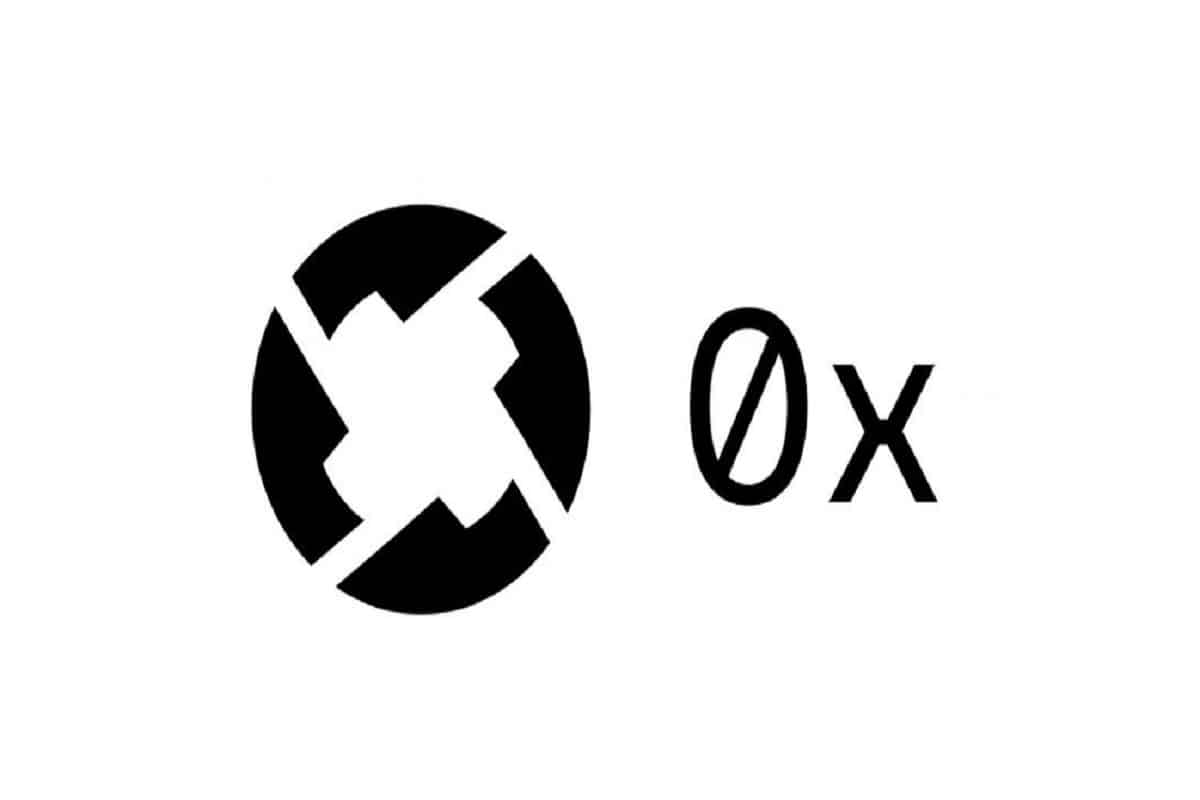 0X Price | ZRX Price Index and Live Chart - CoinDesk