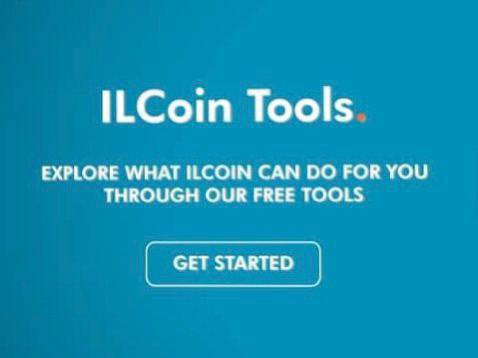 ILCoin (ILC) Reviews & Ratings : Revain