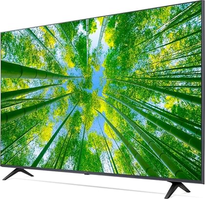 70 Inch Led Tv China Trade,Buy China Direct From 70 Inch Led Tv Factories at coinlog.fun