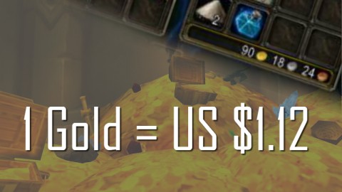 Buy classic WoW gold with reliable service coinlog.fun