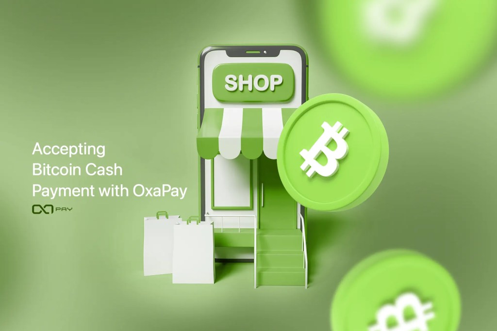 What is Bitcoin Cash? Complete Guide