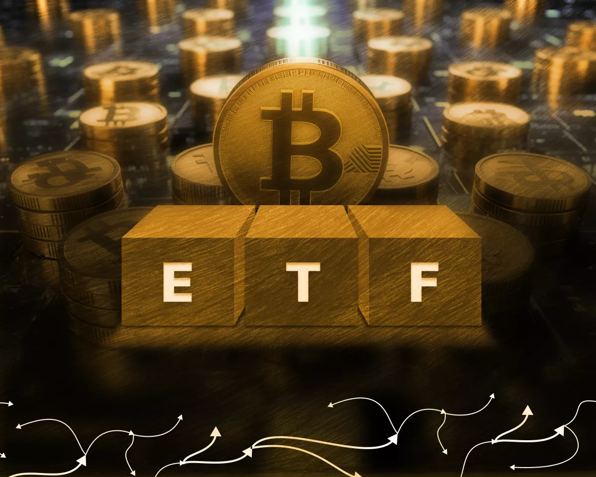 Bitcoin ETF price today, ETF to USD live price, marketcap and chart | CoinMarketCap