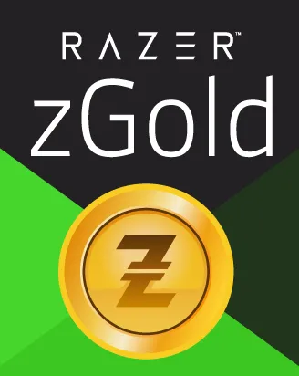 Razer Gold Cards: The Ultimate Way to Pay for Gaming Content