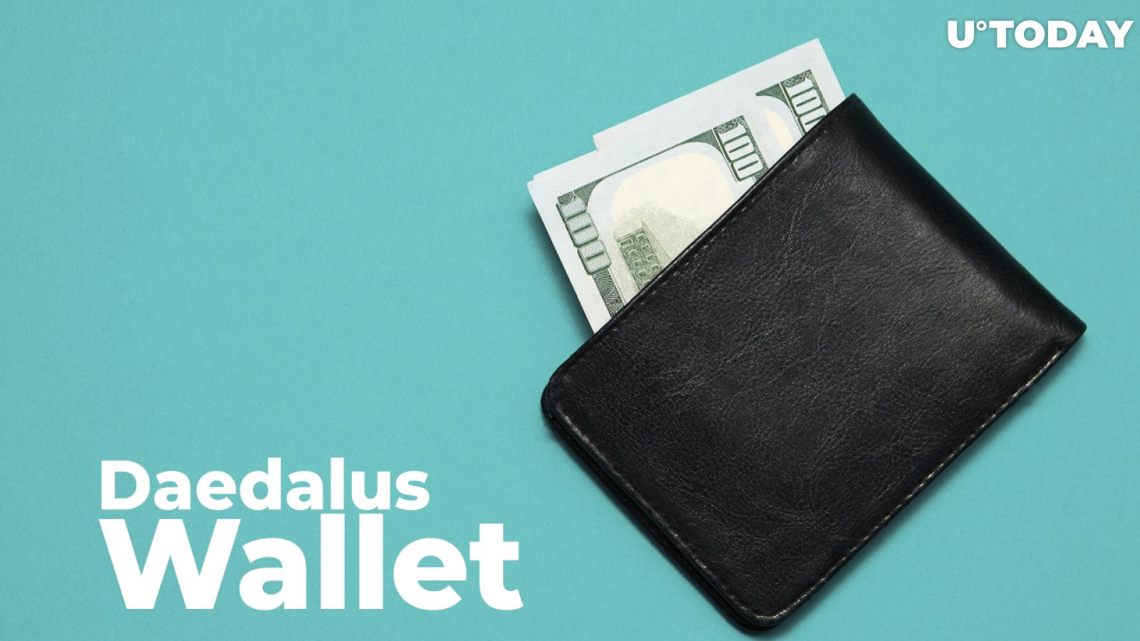 Cardano's Daedalus Wallet Gets New Upgrade, Here's What's New