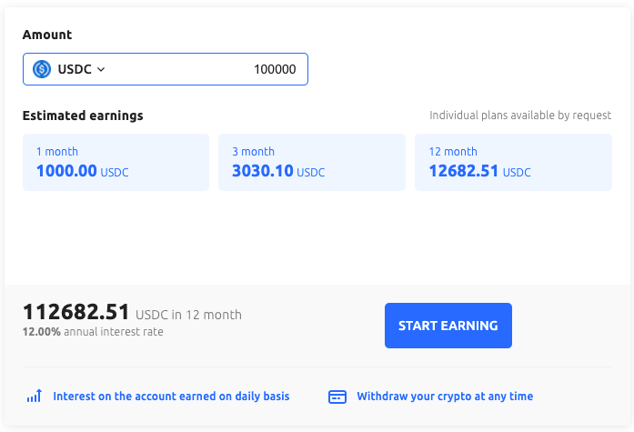 Bitcoin Price Calculator - BTC to USD current price