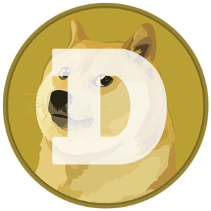 Dogecoin raises money to send Jamaica bobsled team to Winter Olympics - coinlog.fun