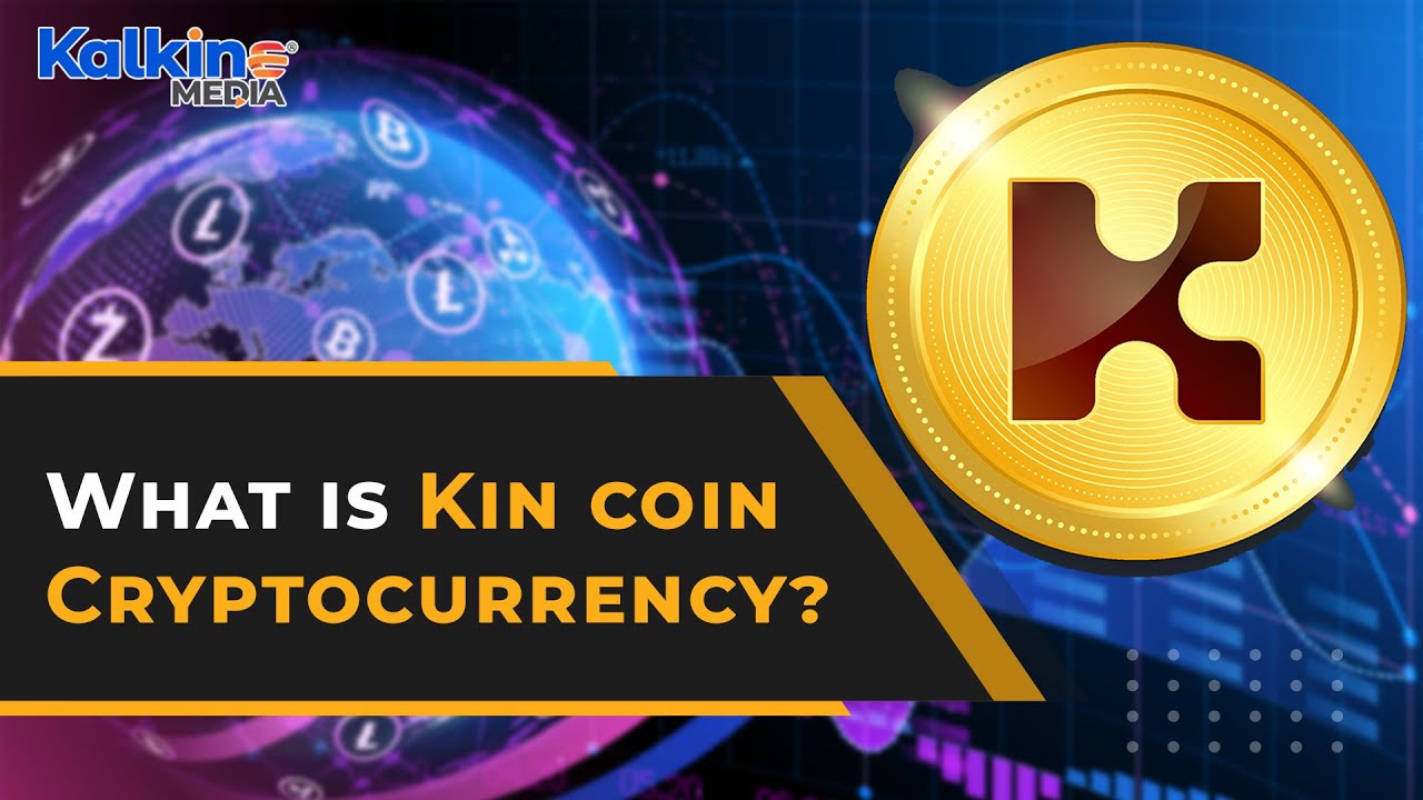 Kin BTC (KIN-BTC) Price, Value, News & History - Yahoo Finance