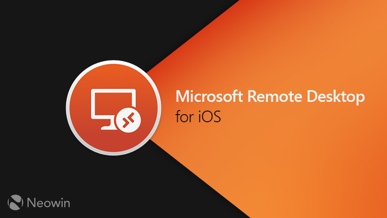 Remote Desktop Server Licensing