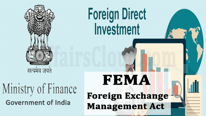 Foreign Exchange Licensing and Control - Banco de Moçambique