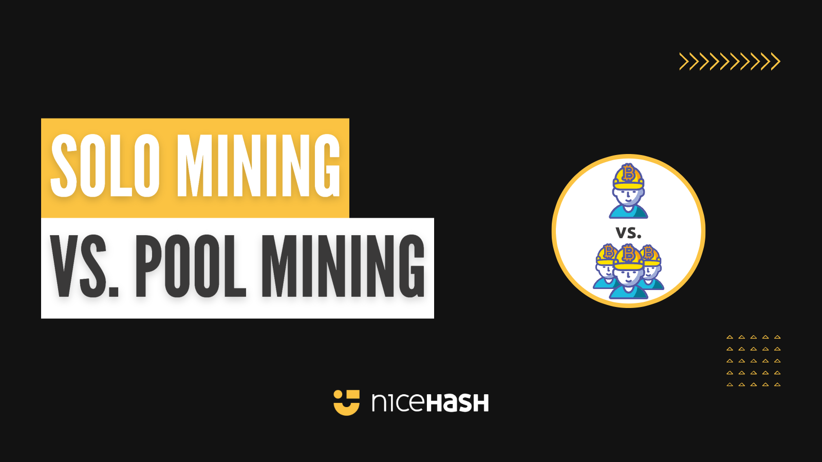 Best Bitcoin Mining Software to Use for 