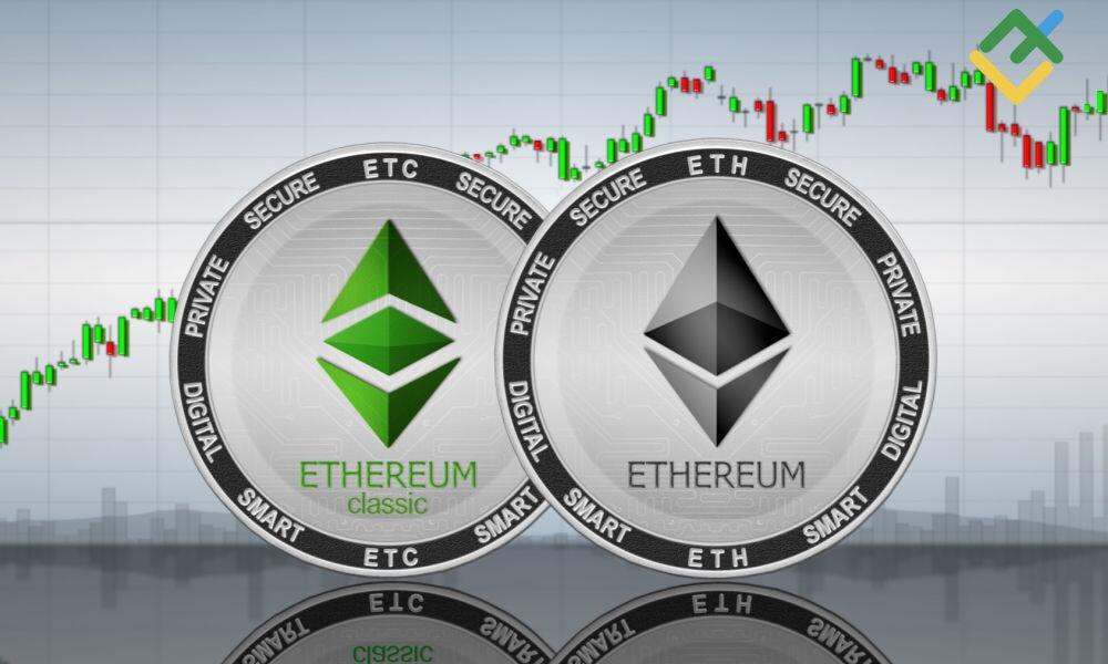 GitHub - ethereumclassic/faq: Ethereum Classic FAQ