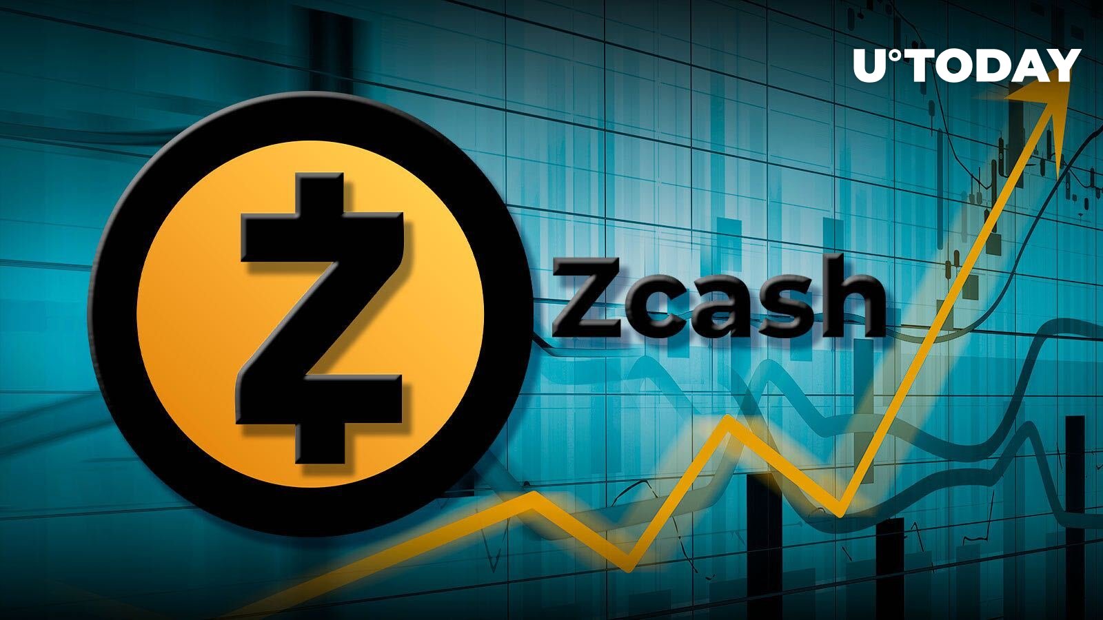 Zcash - CoinDesk