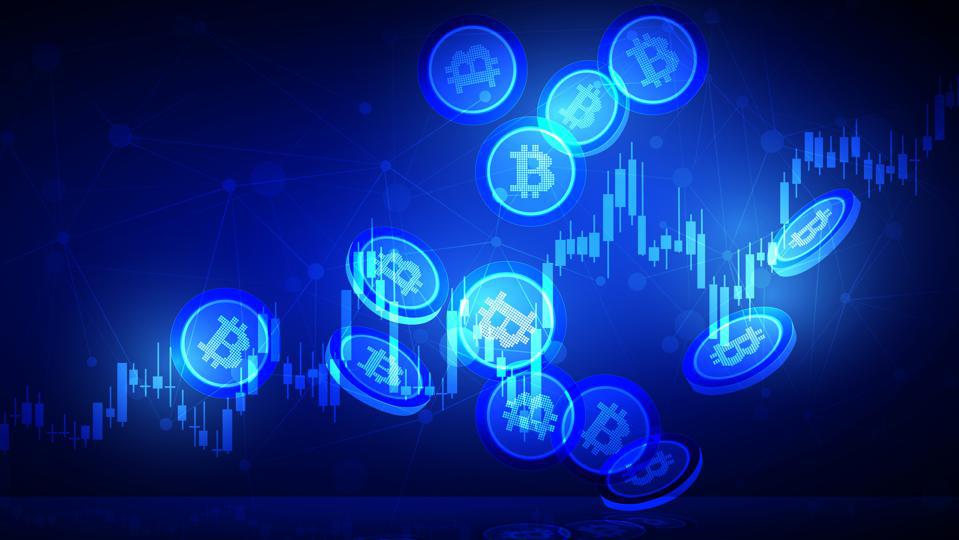 Cryptocurrency Stocks Explained – Forbes Advisor Australia