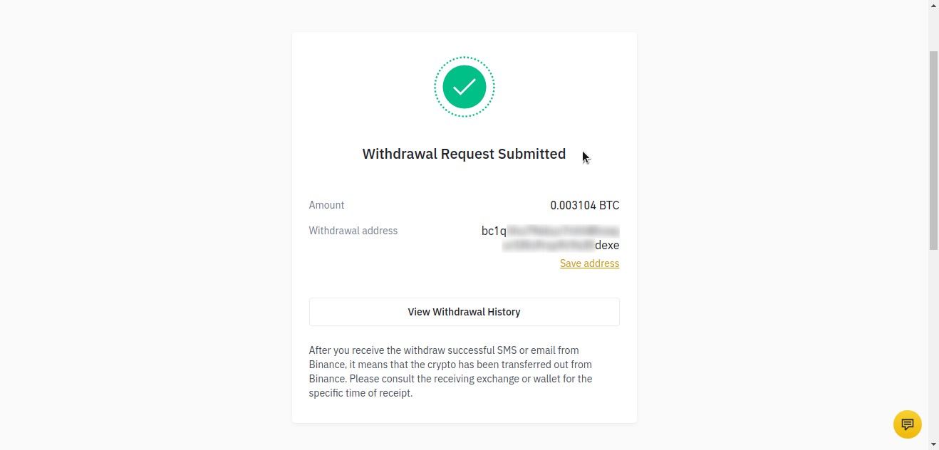 How to connect Bitcoin core and Electrum wallet to Bitcoin Testnet