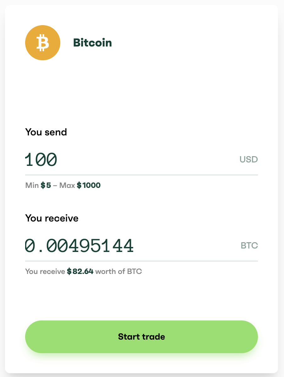 How to Withdraw Bitcoin on Cash app? - swissmoney