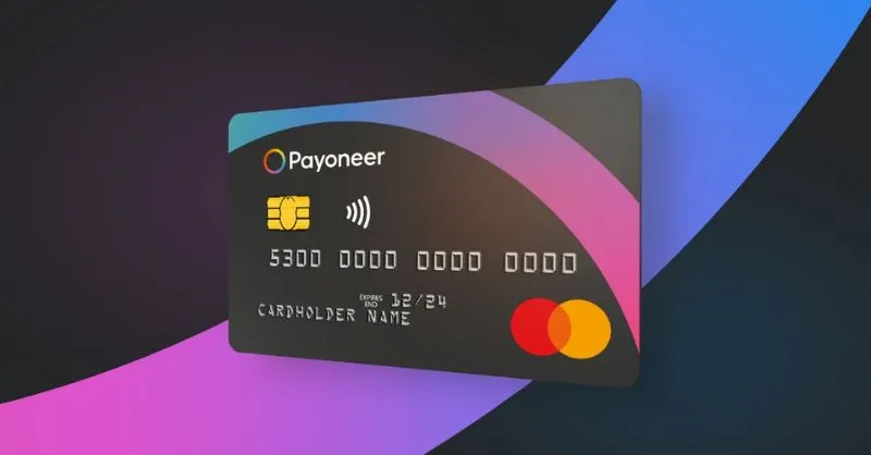 Exchange Payoneer USD to Cash USD  where is the best exchange rate?