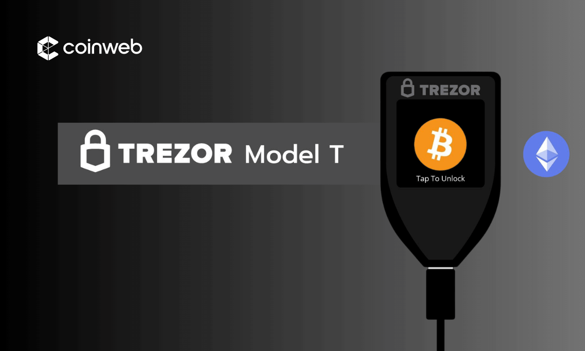 Trezor Wallet | Safety, Pros & Cons | coinlog.fun