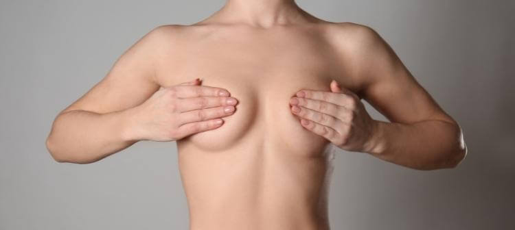 Breast Implant Rippling | Breast Implant Problems