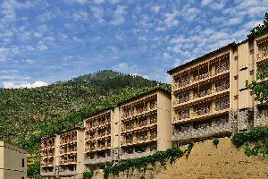 House Rent In Prini Manali at Rs /month in Manali | ID: 