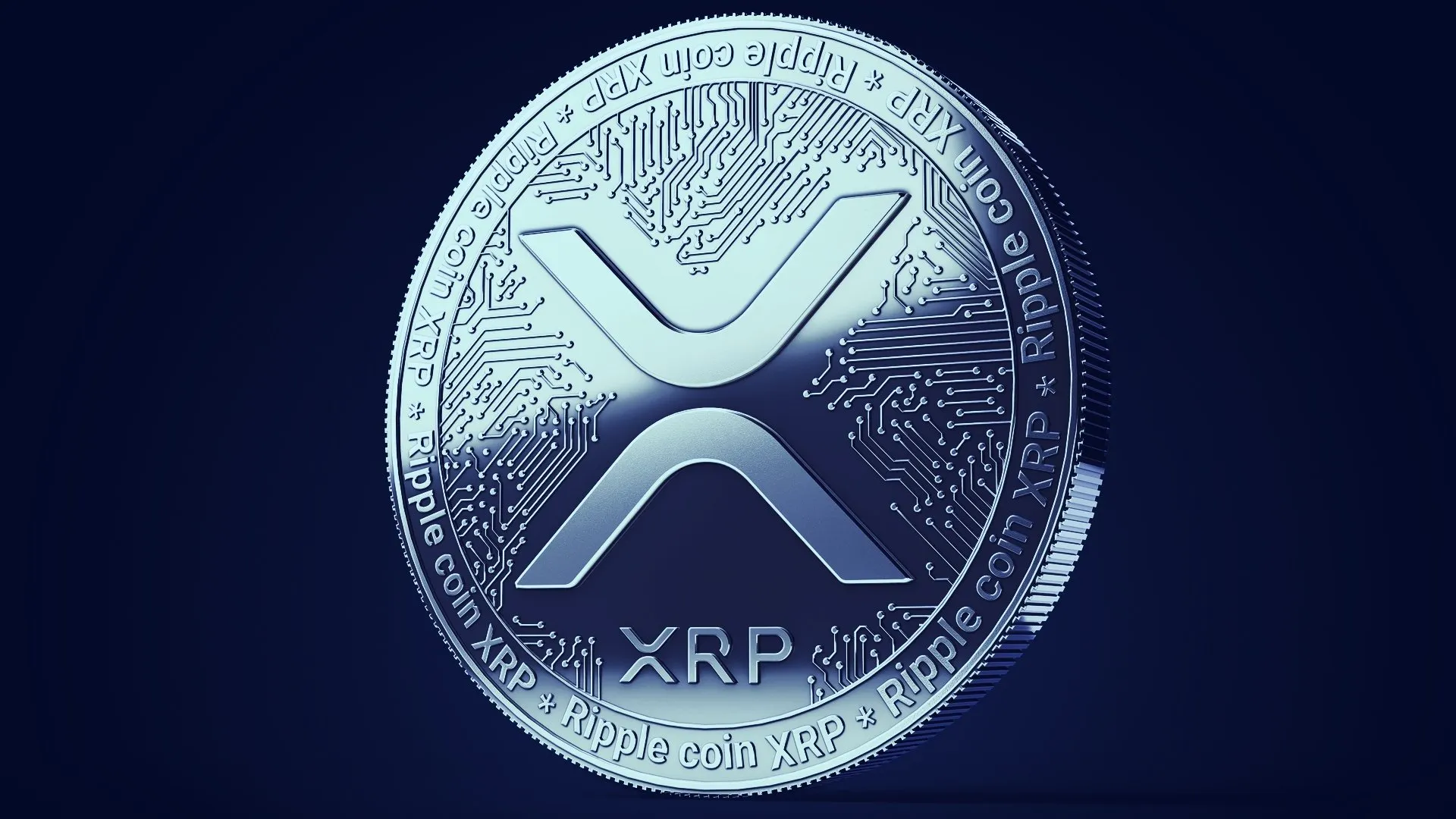 How to Buy Ripple (XRP)