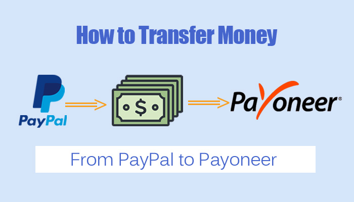 Payoneer - Wikipedia