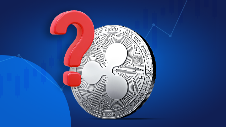 3 Reasons Why XRP Price Can Continue To Fall After A 63% Crash In Four Days | BuyUcoin Blog