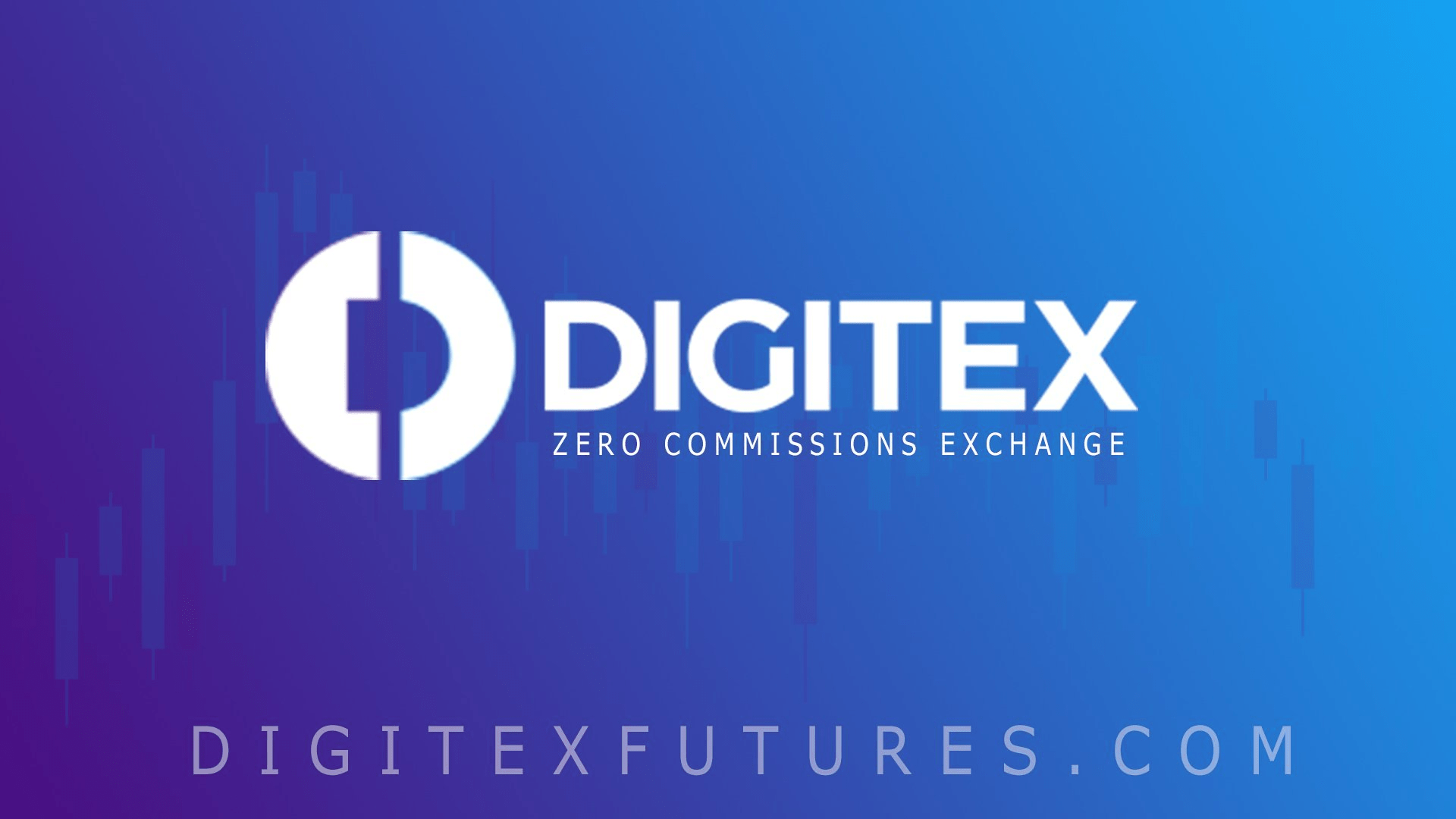 Digitex Futures trade volume and market listings | CoinMarketCap