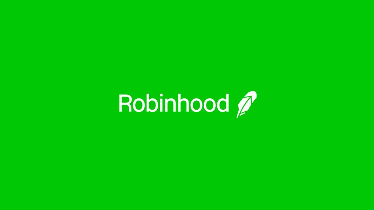 Coinbase vs. Robinhood: Comparison - NerdWallet