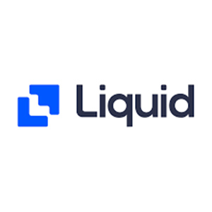 Tutorial 8 - Building a Liquid API GET Endpoint Page powered by GraphQL queries - Siteglide