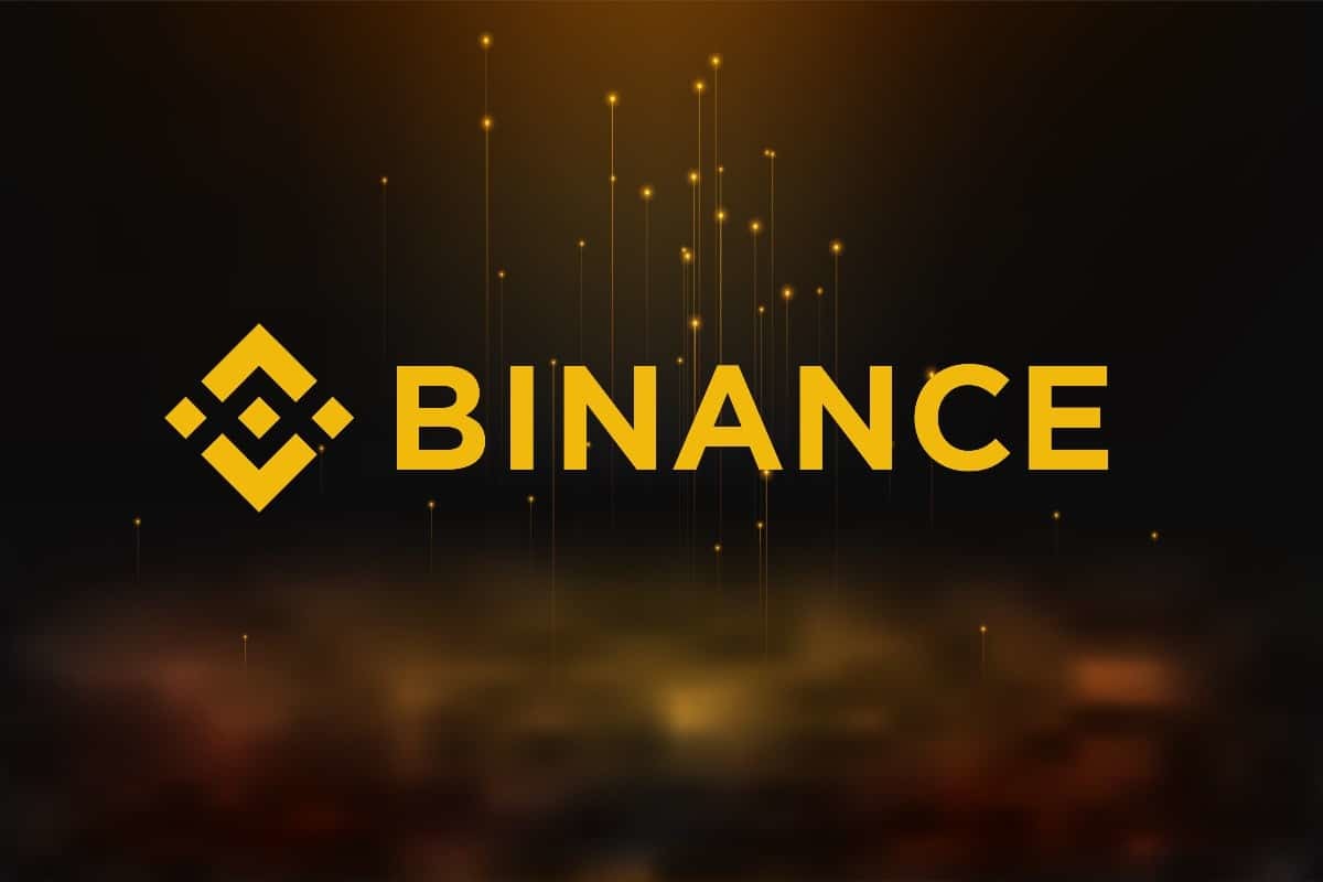 $PORK: Will the Altcoin be Listed on Binance? | CoinGape