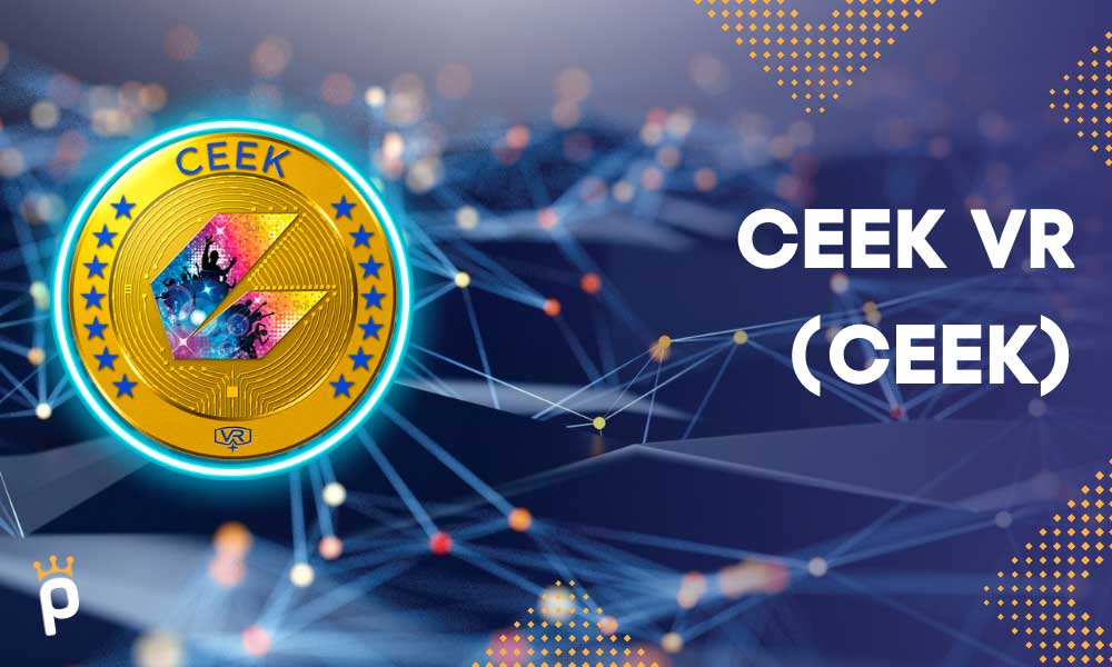 Delisting of CEEK-ERC20 token network - OKX(OKEx) | CoinCarp