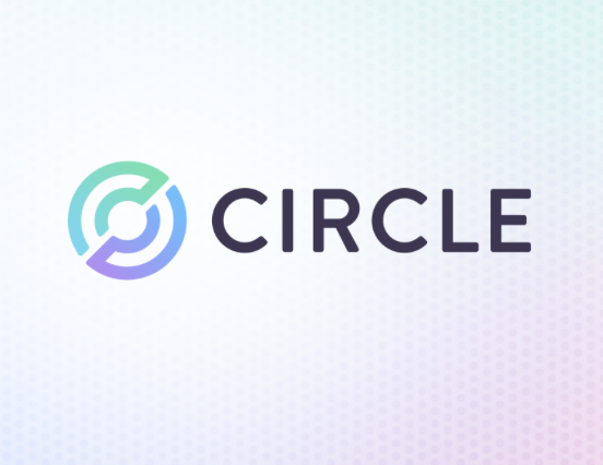 Circle - CoinDesk